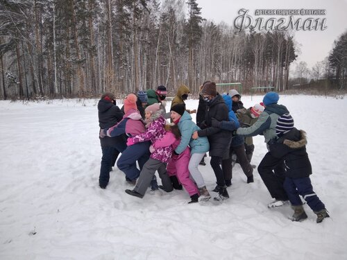 WhatsApp Image 2021-01-08 at 16.43.53 (1)